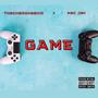 Game (feat. Mac Jaii) [Explicit]