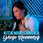 Kita Nda Sangka