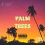 Palm Trees (Explicit)