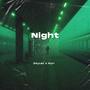 Night (feat. 34ryan)