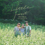 LITTLE FOREST (Original Motion Picture Soundtrack) - Single