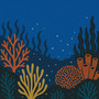 Under My Sea