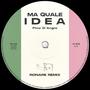 Ma Quale Idea (Ronare Remix)