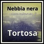 Nebbia nera (Marco Guerrieri Mix)