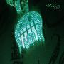 starlit! (Sped up) [Explicit]