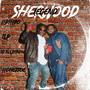 Sherwood Legend (Explicit)