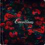 Emotions (Explicit)