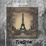 TENSION (Explicit)