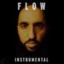 FLOW (INSTRUMENTAL)