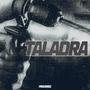 TALADRA (Explicit)