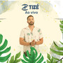 Natural (Ao Vivo)