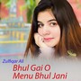 Bhul Gai O Menu Bhul Jani