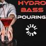 Pouring (feat. Hydro Bass) [Explicit]
