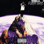 Playa Wayz (Explicit)