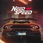 Need For Speed