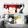 Only You My God (feat. Gabi The Artist, Lenora D Sutton, Lavonne Jackson Wright, Christian Acker, Donovan L Mitchell & Dusti Rose Bacon)