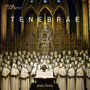 Tenebrae