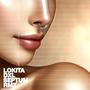 LOKITA DXL SEPTUM (RMX) [Explicit]