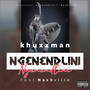 Ngenendlini (Explicit)