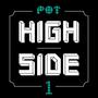 High Side