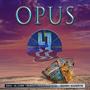 OPUS (Explicit)