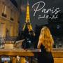 PARIS (feat. Stish)