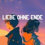 Liebe ohne Ende