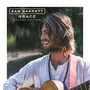 Grace (Deluxe Edition)