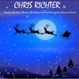 Acoustic Christmas Classics: 30 Holiday Favorites Arranged for Classical Guitar