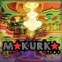 MAKURKA (Explicit)