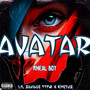 Avatar (Explicit)