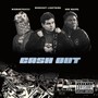 Cash Out (feat. Dre Wave$ & BigBabyGucci) [Explicit]