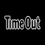 Time Out