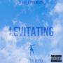 Levitating (Explicit)