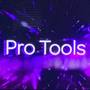 Pro Tools (Explicit)