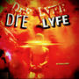 DrE Lyfe (Explicit)