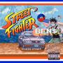 Street Fighter (Explicit)