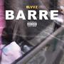 Barre (Explicit)