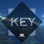 Key