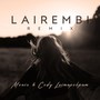 Lairembi (Remix)