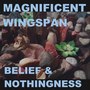 Belief & Nothingness - Single