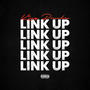 Link Up (Explicit)