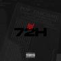 72H (Explicit)