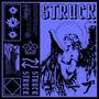 struck (Explicit)