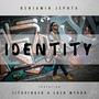 Identity (feat. Jitsvinger & Eden Myrrh)