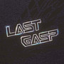 Last Gasp (Explicit)