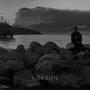 Yoksun (Explicit)