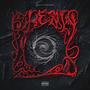 All my days (feat. Telam) [Explicit]