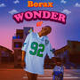 WONDER (Explicit)