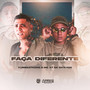 Faça Diferente (Explicit)